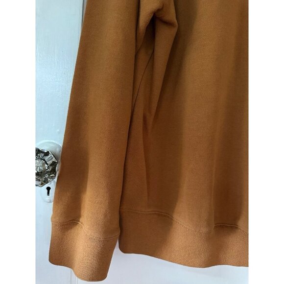 Oak & Fort men’s size large Hoodie - Picture 7 of 8